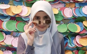 Diduga Terlibat Kasus Korupsi Sang Suami, Inneke Koesherawati Diamankan KPK