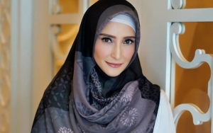 Netter Syok Inneke Koesherawati Diamankan KPK, Postingan Bijak Terakhir Jadi Semacam Firasat?