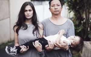 Masih Sedih Keguguran, Ringgo Agus Sudah Siapkan Jurus Baru Buat Sabai Hamil Lagi