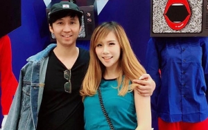 Rayakan Ulang Tahun, Cherly Juno Eks Cherry Belle Minta Penggemar untuk Tidak Salah Fokus