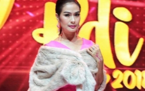 Iis Dahlia Sebut Insiden 'Pengusiran KDI' Hanya Gimmick?