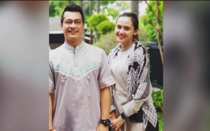  Ngamuk Eza Gionino Nekat Nikahi Meiza Aulia, Ibunda 'Pecat' Sebagai Anak