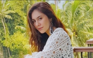 Wulan Guritno Jadi Korban Pencurian Ponsel di Miss Grand Indonesia, Kenal Pelakunya?