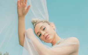 MV 'God Is A Woman' Dituding Plagiat, Begini Tanggapan Pihak Ariana Grande