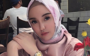 Isyaratkan Punya Kekasih Baru, Netter Minta Salmafina Sunan Lebih Fokus Lanjutkan Pendidikan