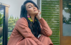 Dikabarkan akan Berperan Sebagai Suzanna, Luna Maya Siap Gantikan Jadi Ratu Horor?