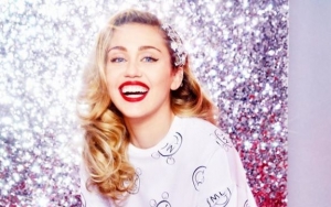 Terungkap, Inilah Penyebab Miley Cyrus Hapus Seluruh Postingan di Instagram