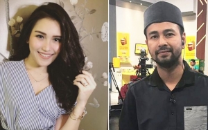 Raffi Ahmad Disebut Bakal Nikahi Ayu Ting Ting dan Poligami Nagita, Warganet: Balajaer Halu