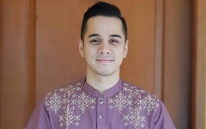 Rionaldo Stokhorst Rayakan Ultah Anak Sulung, Kecantikan Kedua Putrinya Jadi Sorotan