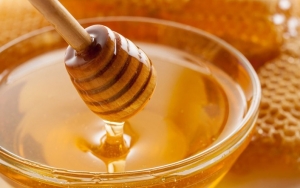 7. Madu