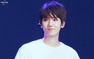 Sempat Bohong Tak Kenal EXO, Sasaeng Baekhyun Akhirnya Ngaku dan Minta Maaf