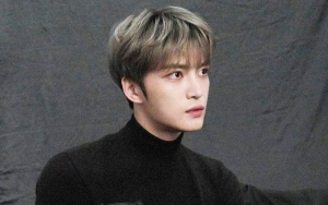 Jadi Relawan di Hiroshima yang Dilanda Banjir dan Tanah Longsor, Jaejoong Tuai Pujian