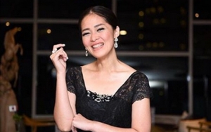 Kaget Baim Wong Tunangan dengan Paula, Reaksi Gracia Indri Kocak Banget