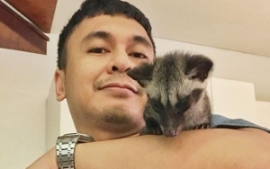 Sang Adik Jadi Sorotan, Raditya Dika  Banjir Bully