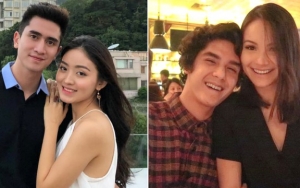 Soroti Gaya Pacaran Natasha Wilona-Verrell dan Al Ghazali-Alyssa, Netter Pro Kontra