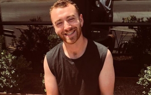 Makin 'Kemayu', Sam Smith Merasa Ada Sisi 'Wanita' dalam Dirinya