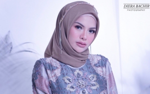 Nikita Mirzani Sindir Soal Hutang, Takut Kena Penyakit Seksual Karena Dipo Selingkuh dengan Cabe-Cab