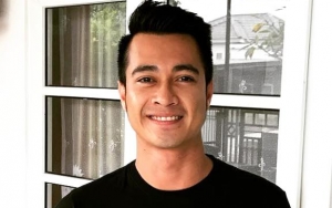 Eza Gionino Sebut Istri Wanita Baik-Baik, Meiza Ingin Buktikan Lewat Unggahan Ini?