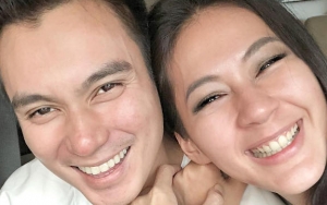 Tio Pakusadewo Terima Putusan Rehabilitasi, Baim Wong-Paula Verhoeven Ungkap Rasa Syukurnya