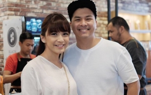 Sibuk Urus Anak, Chelsea Olivia Masih Sempatkan Bermanjaan dengan Glenn Alinskie