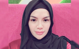 Beredar Foto Pemotretan Terbaru, Nikita Mirzani Dipuji Cantik Habis-Habisan