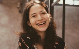 Kembali Pamer Perut Buncit, Aura Kecantikan Putri Marino Saat Hamil Semakin Bersinar
