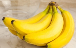 Pisang