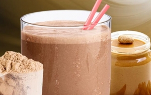 Protein Shake