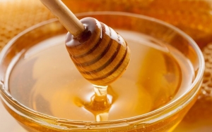 Madu