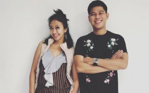 Lakukan Tantangan 'In My  Feelings' di Bajaj, Asri Welas-Nino RAN Sukses Bikin Ngakak