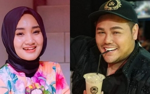 Diejek Bodoh dan Tak Pantas Komentar, Fatin Shidqia 'Tampar' Kritikan Iis Dahlia-Ivan Gunawan