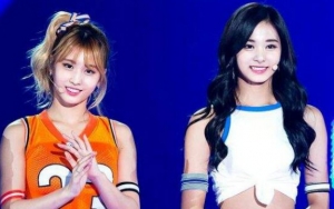  1. Twice Awalnya Memiliki 7 Anggota