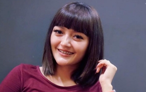 Makin Booming, Video Klip 'Lagi Syantik' Siti Badriah Sukses Tembus 265 Juta Views
