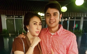 Dibully Saat Pre-Wedding, Calon Istri Rio Reifan Sakit Hati Terus Disama-Samakan dengan Dewi Sanca