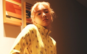 Pamer Keahlian Memanah, Tae Yeon Malah Digoda Fans Seperti Ini