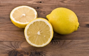 6. Lemon