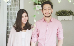 Kompak Piknik Bareng, Jeje Govinda Bongkar 'Aib' Syahnaz di Depan Raffi