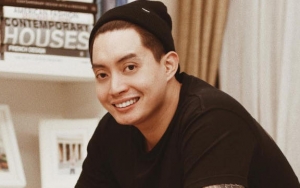 Usai Pamer Foto Bareng Calon Istri, Edric Tjandra Beberkan Rencana Penikahan