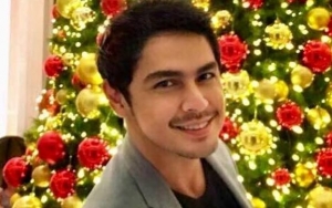 Thomas Djorghi Cerita Pengalaman Jadi Juri Kontes Dangdut di Amerika Serikat