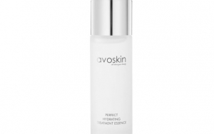 Avoskin Perfect Hydrating Treatment Essence