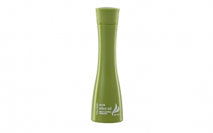 Wardah Pure Olive Oil