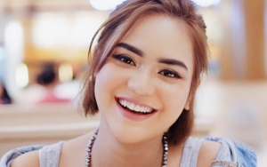 Mytha Lestari Bakal Hapus Medsosnya Karena Bosan Dibully?
