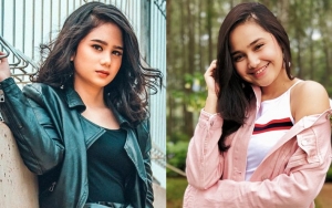 Pose Melamun, Tissa Biani Disebut Mirip Syifa Hadju