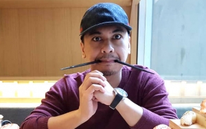 Jadi YouTuber Kondang Tanah Air, Penghasilan Raditya Dika Capai Miliaran Per Bulan?