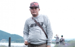 Tegang di Ruang Mediasi, Sule Curhat Nomor Ponsel Diblokir Lina