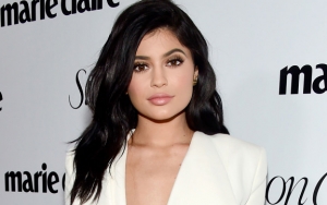 Mampu Raup Untung Besar, Bisnis Kosmetik Kylie Jenner Diprediksi Bakal Bangkrut