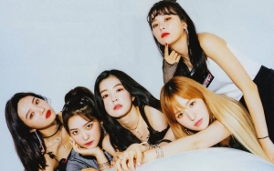 Joy, Wendy dan Seulgi Red Velvet Bahas Kenangan Masa Kecil Hingga Liburan Keluarga