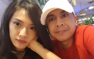 Baru Nikah 2 Bulan, Raditya Dika Tega Bikin Anissa Aziza Nangis dan Takut Keracunan