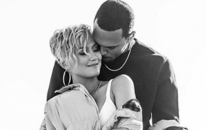 Baru Dirilis, 'Overdose' Agnes Monica-Chris Brown Langsung Jadi Nomor Satu