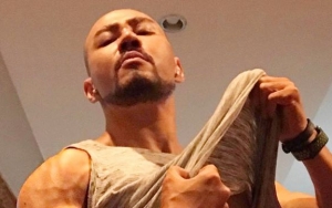 Demi Bentuk Otot Kekar, Deddy Corbuzier Dituding Lakukan Suntik Steroid